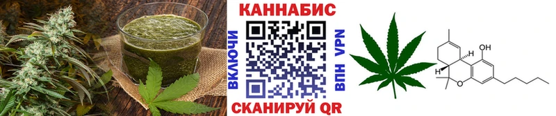 купить наркотик  Черкесск  Cannafood конопля 