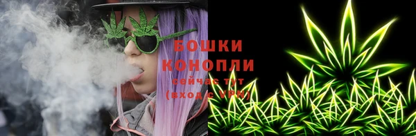 героин Горняк