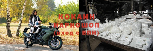 Альфа ПВП Гусиноозёрск