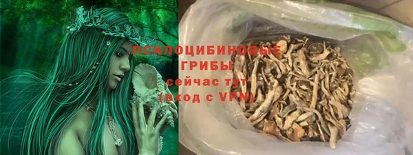 героин Горняк