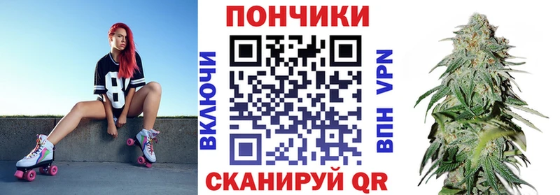 Шишки марихуана OG Kush  Черкесск 